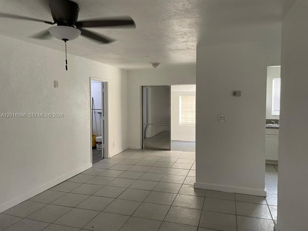 1766 NW 34TH AVENUE, Lauderhill, FL 33311 photo 5