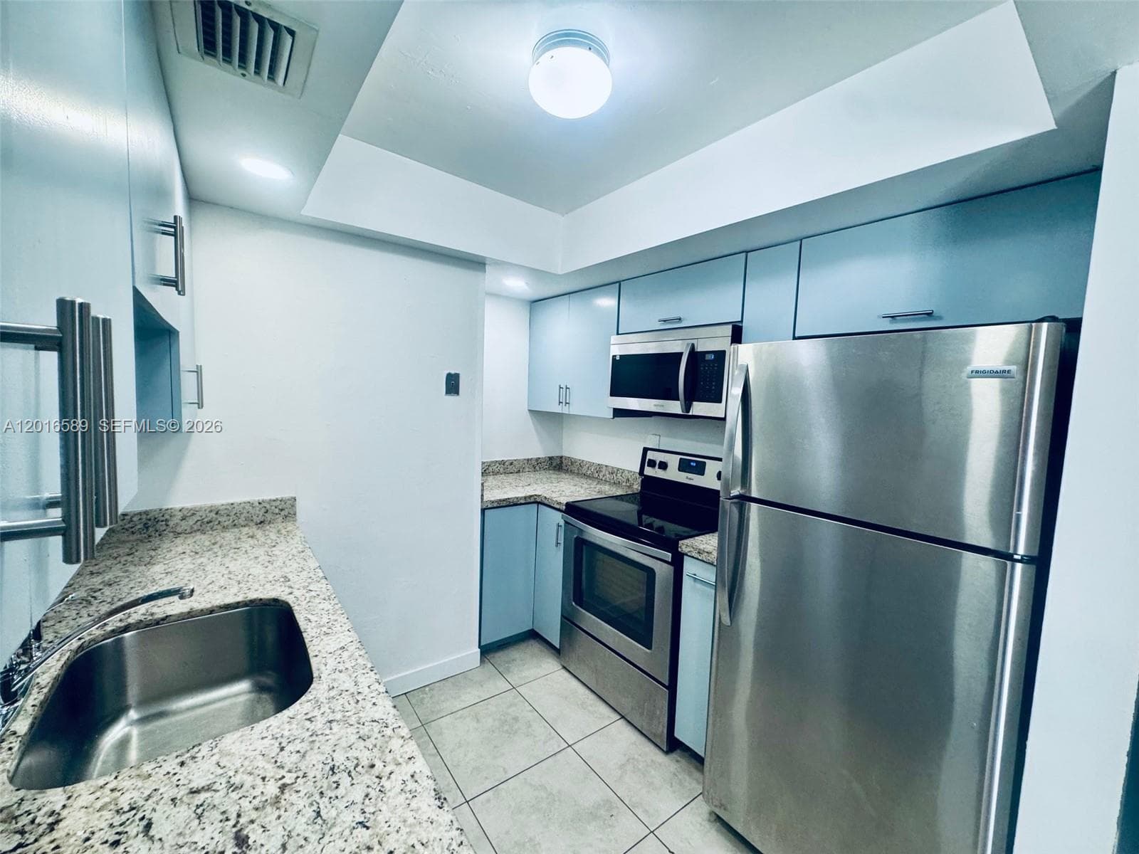 5908 NW 21st St # 47-A, Lauderhill, FL 33313 photo 3