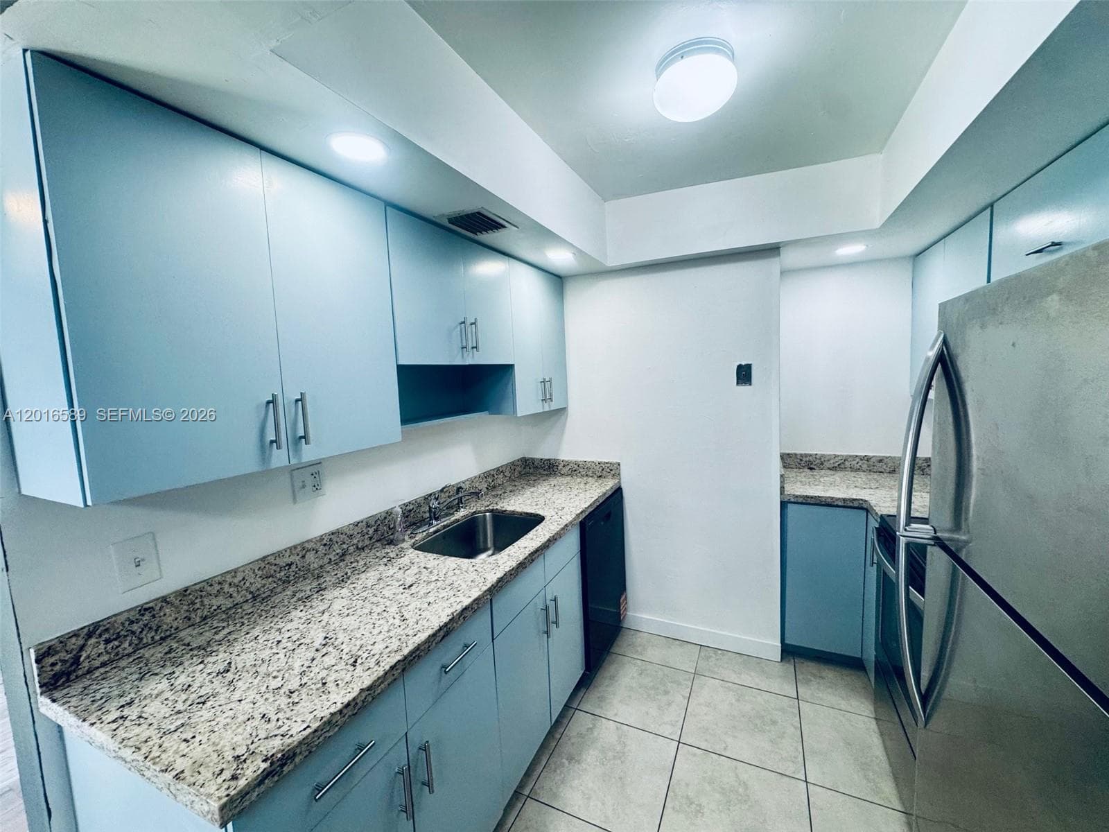 5908 NW 21st St # 47-A, Lauderhill, FL 33313 photo 4
