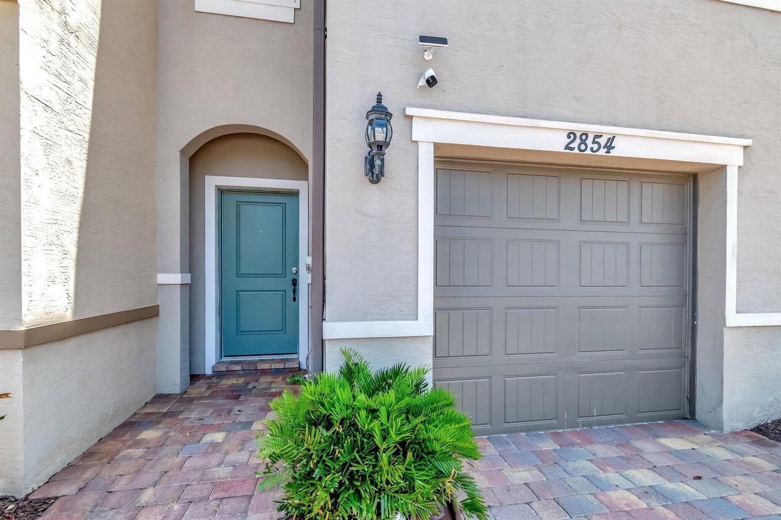2854 Bard Street, Palm Springs, FL 33406 photo 2