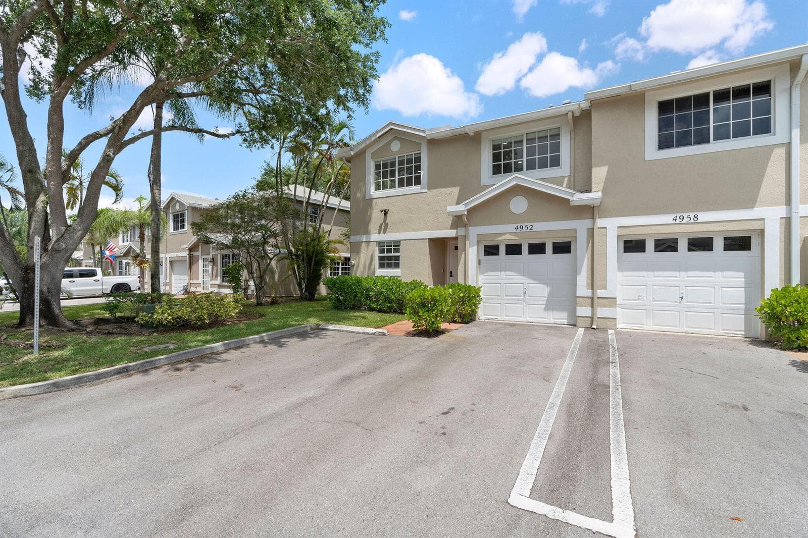 4952 SW 122nd Terrace, Cooper City, FL 33330 photo 2