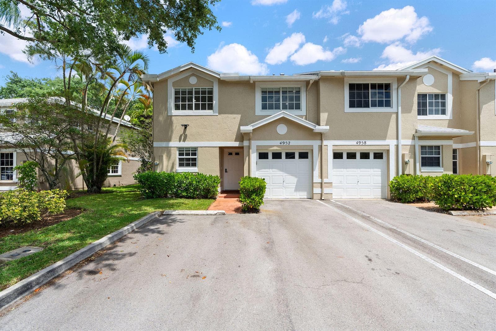 4952 SW 122nd Terrace, Cooper City, FL 33330 photo 3