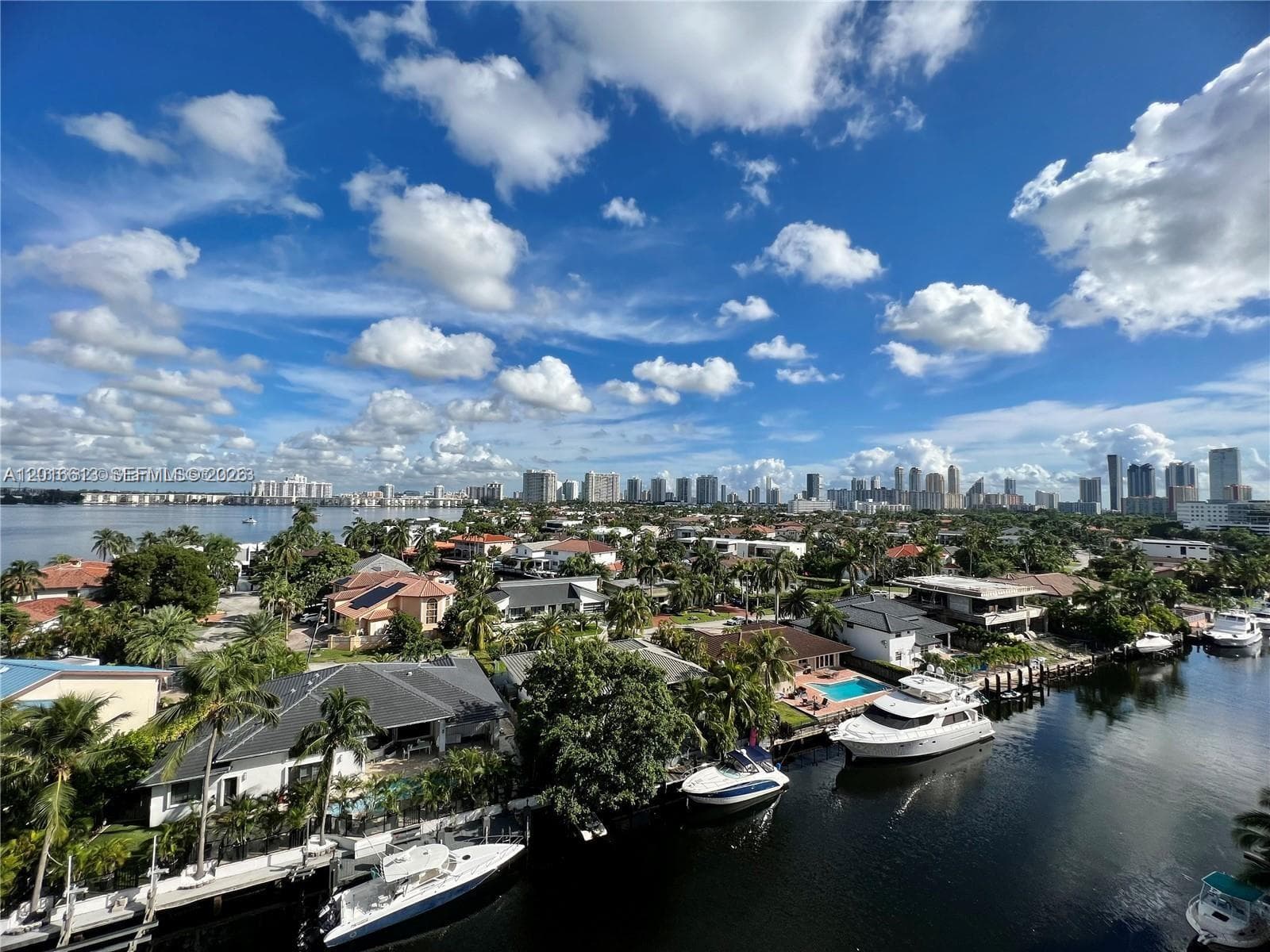 2903 N Miami Beach Blvd # 906, North Miami Beach, FL 33160 photo 3