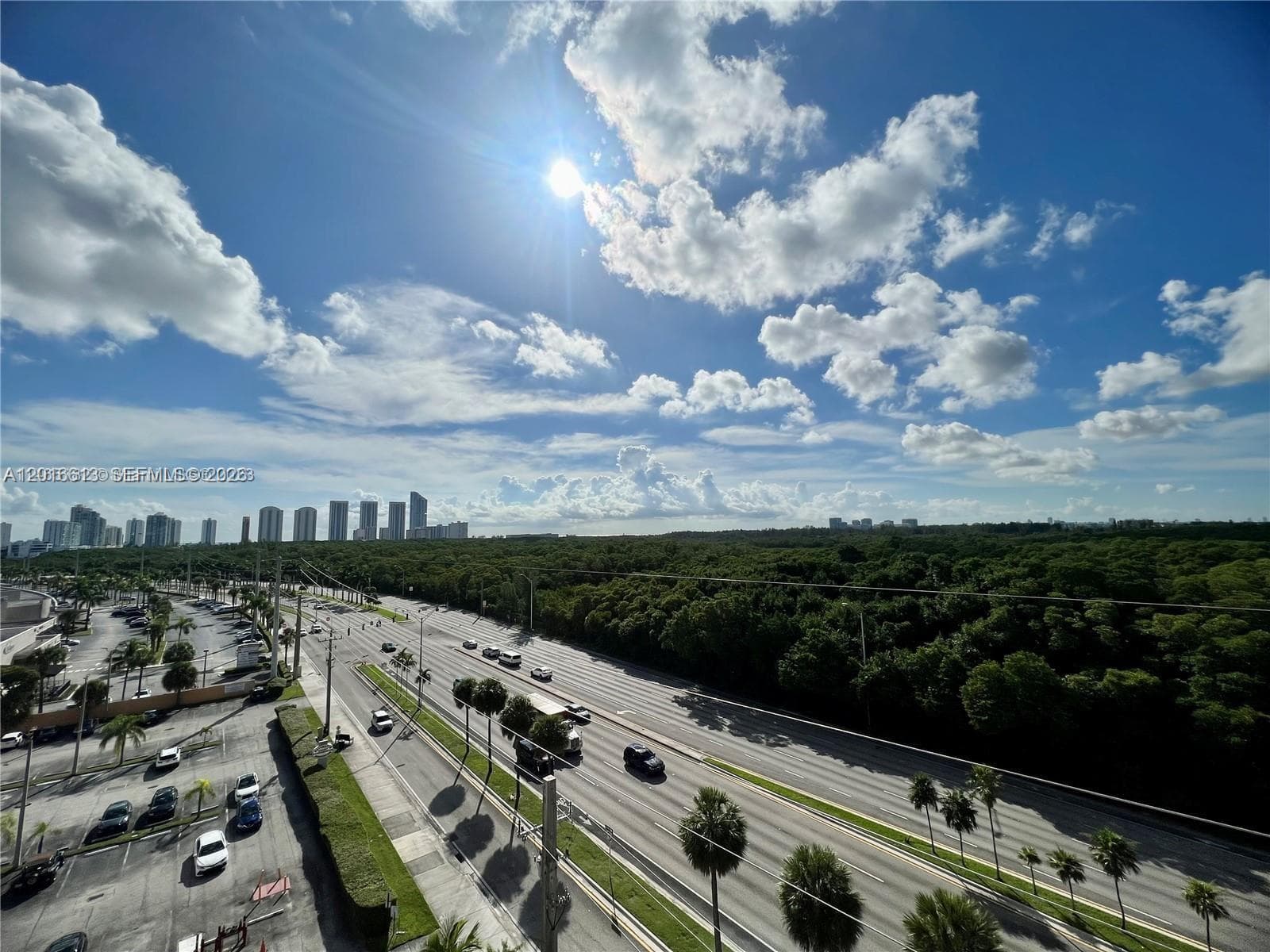 2903 N Miami Beach Blvd # 906, North Miami Beach, FL 33160 photo 4