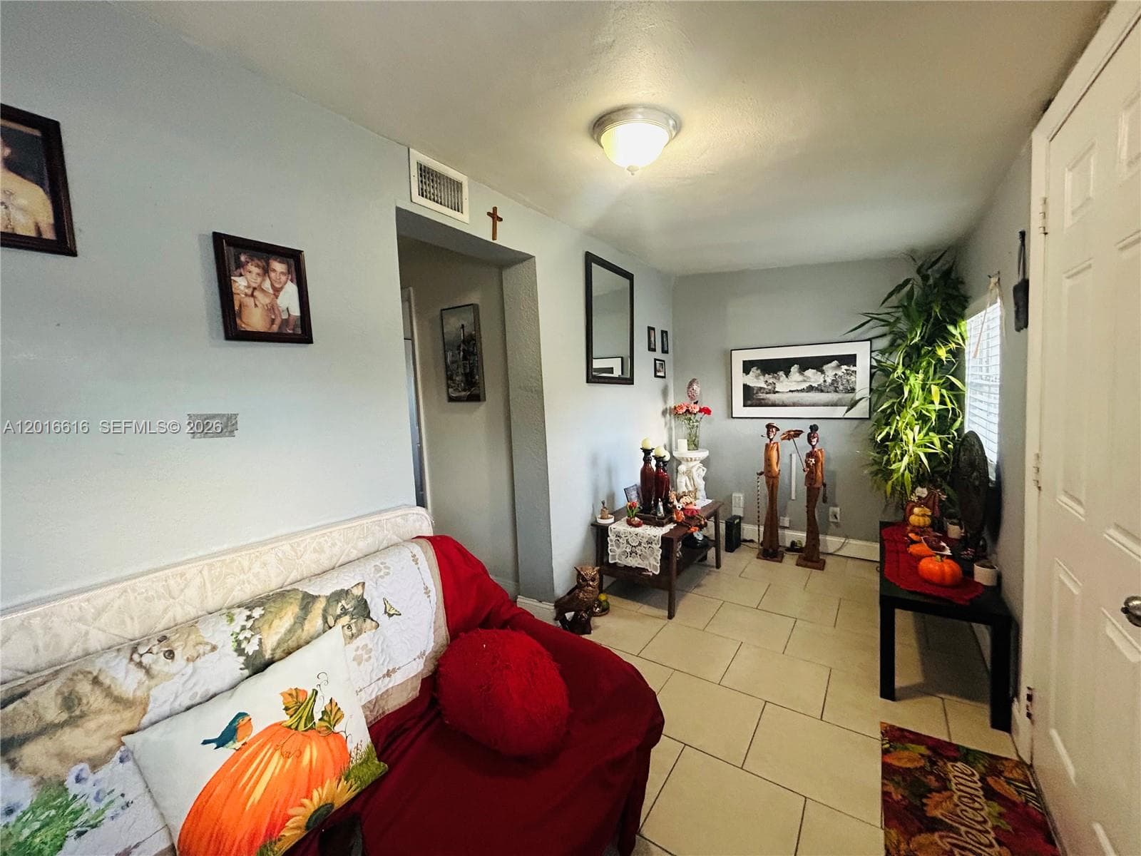 244 SW 36th Ave, Miami, FL 33135 photo 2