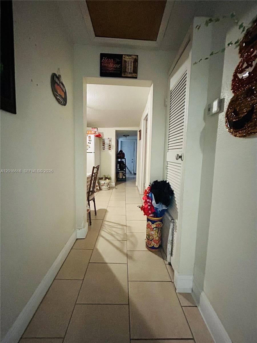 244 SW 36th Ave, Miami, FL 33135 photo 3