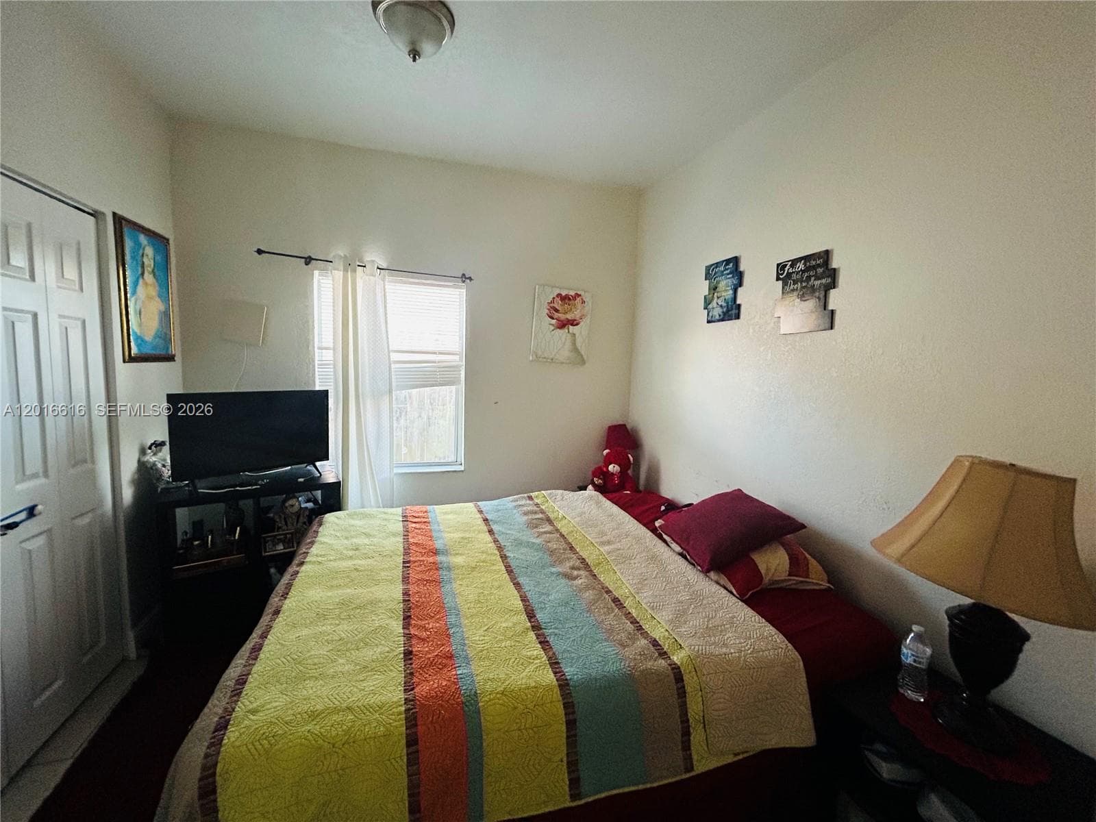 244 SW 36th Ave, Miami, FL 33135 photo 5