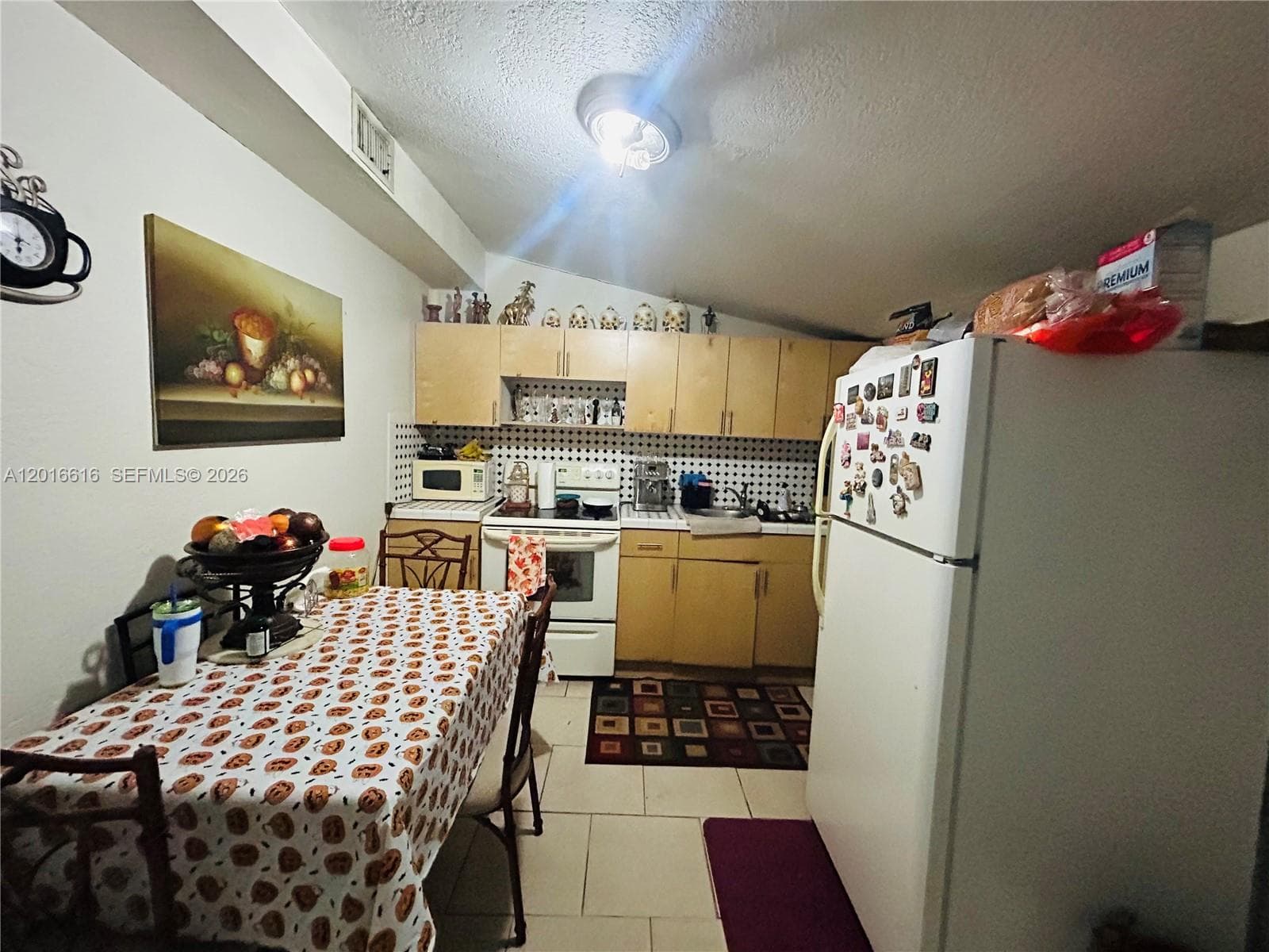 244 SW 36th Ave, Miami, FL 33135 photo 4