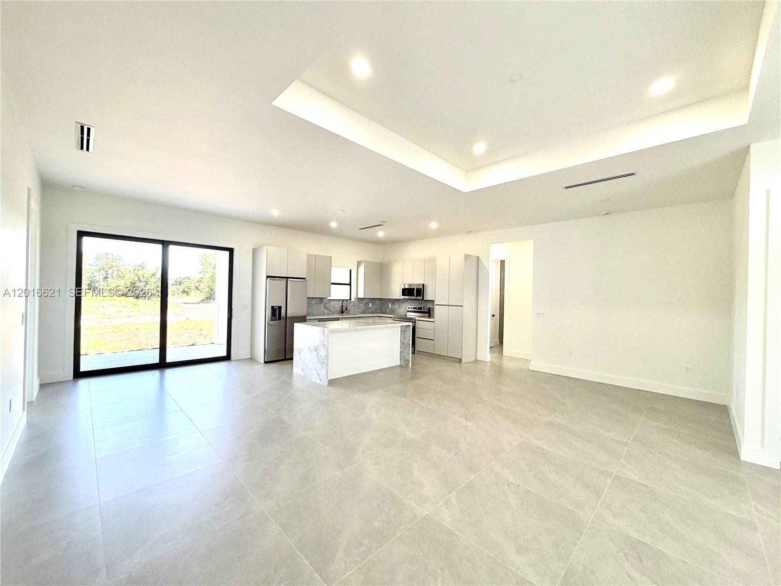 3522 Randall Blvd, Naples, FL 34120 photo 2