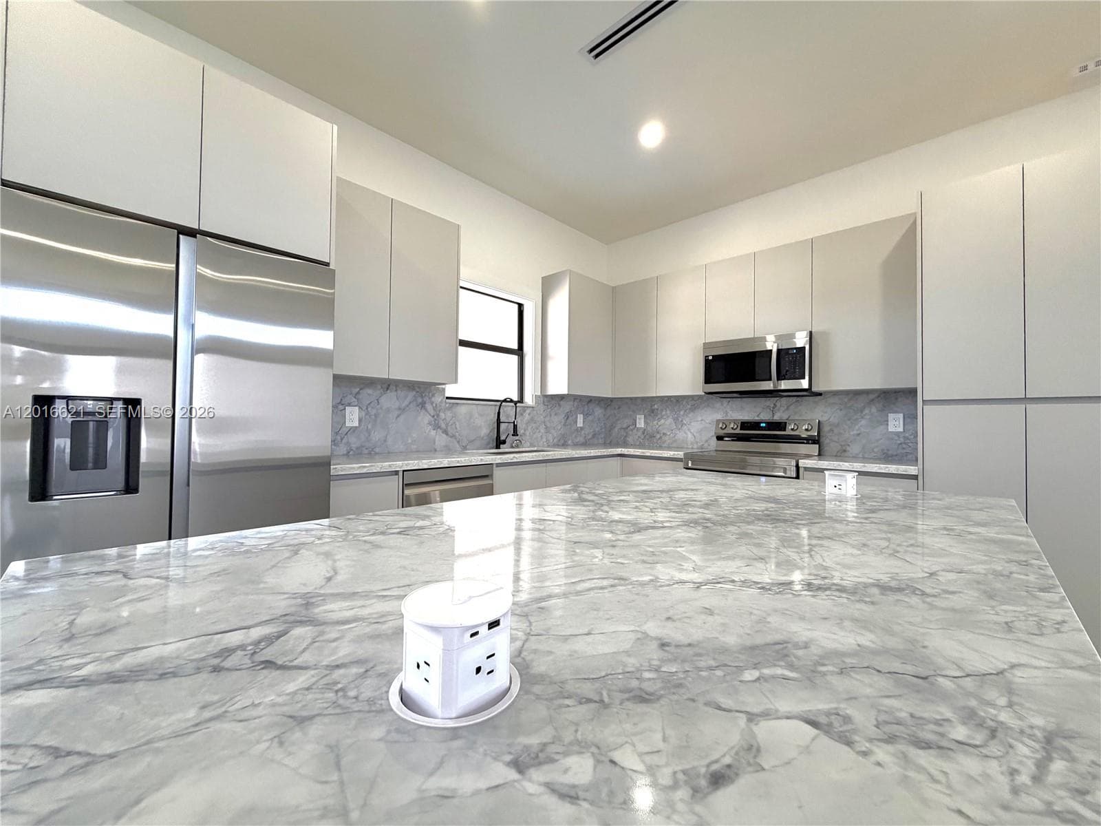 3522 Randall Blvd, Naples, FL 34120 photo 5