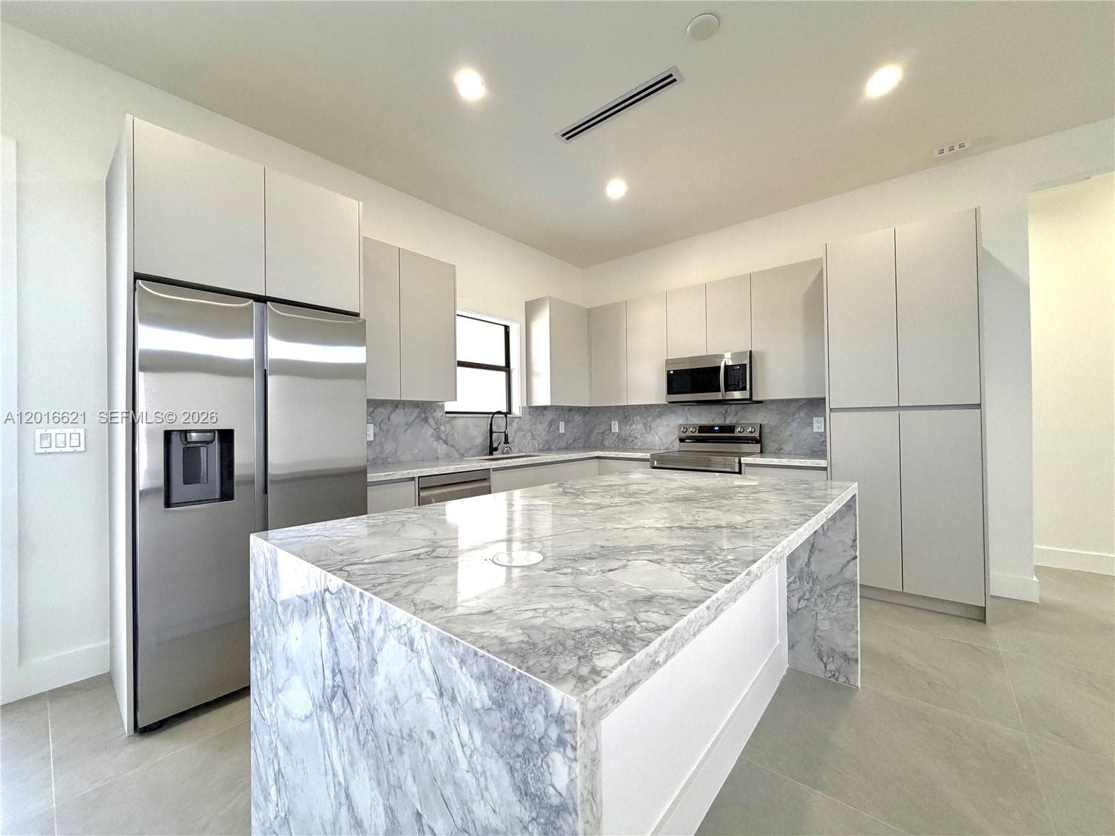3522 Randall Blvd, Naples, FL 34120 photo 4