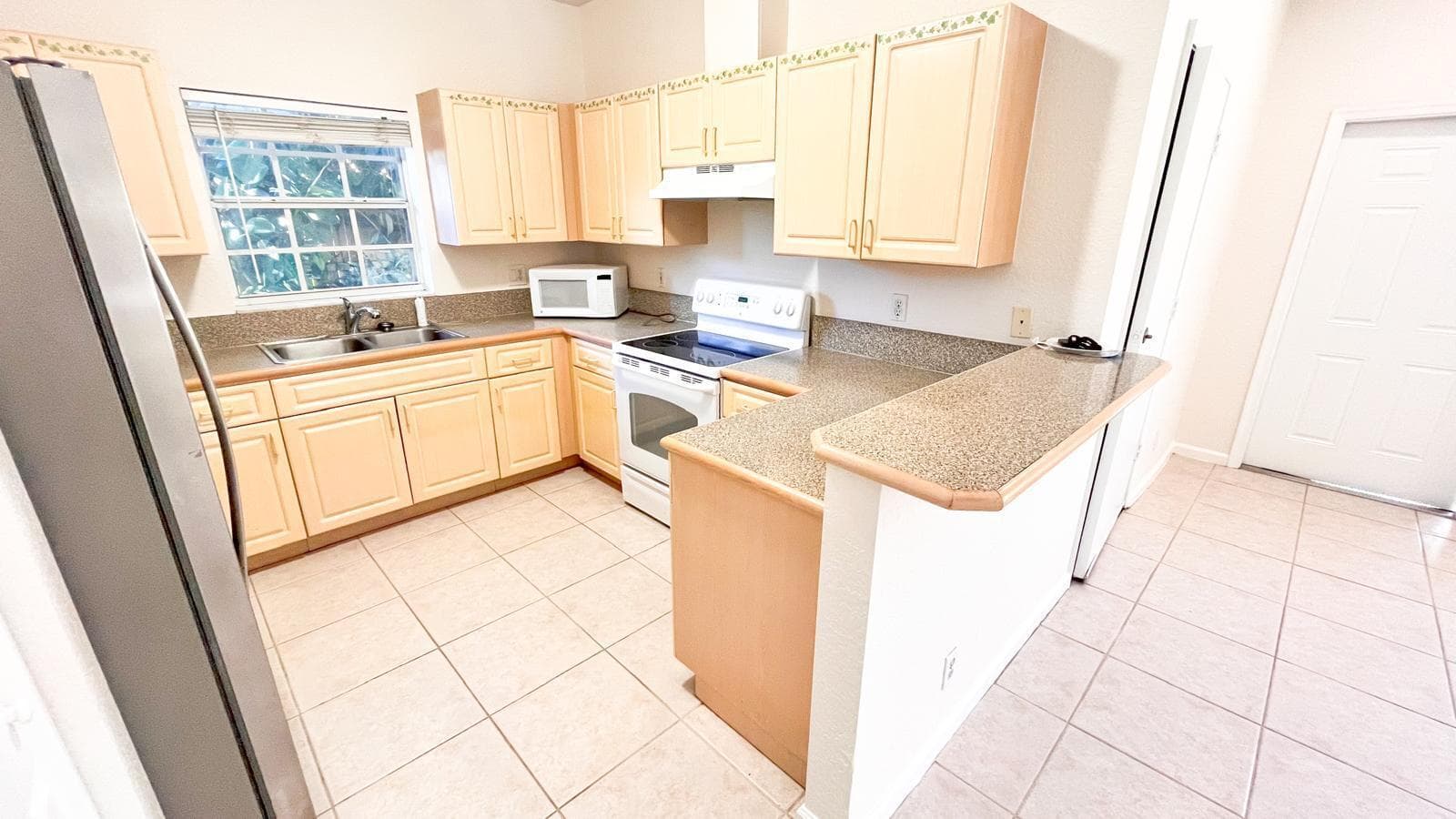 1440 Hawthorne Place, Wellington, FL 33414 photo 2