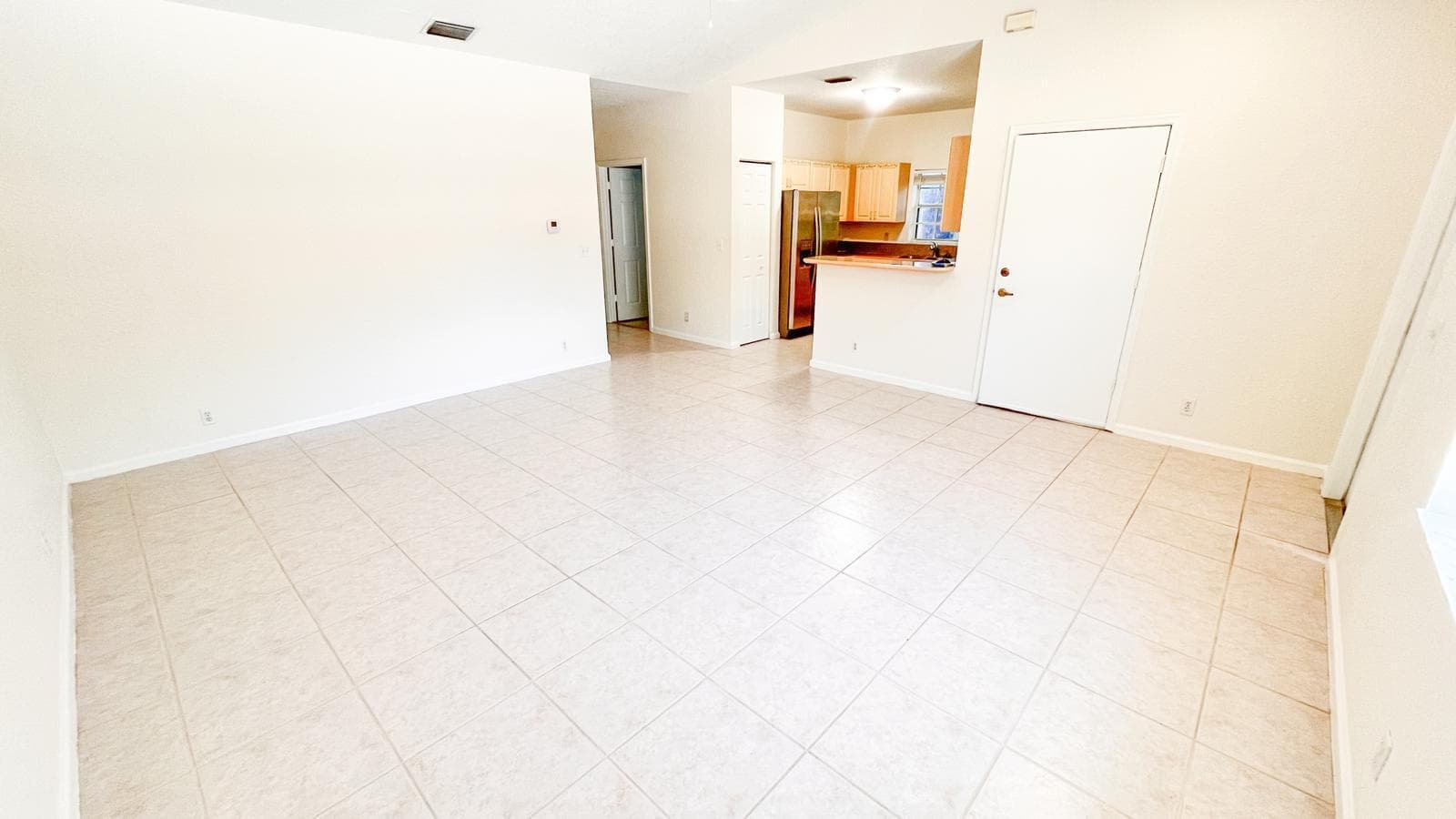 1440 Hawthorne Place, Wellington, FL 33414 photo 3