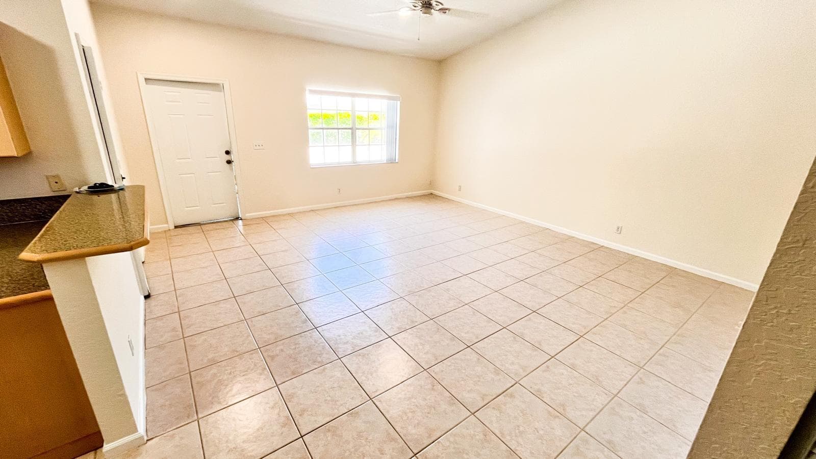1440 Hawthorne Place, Wellington, FL 33414 photo 5