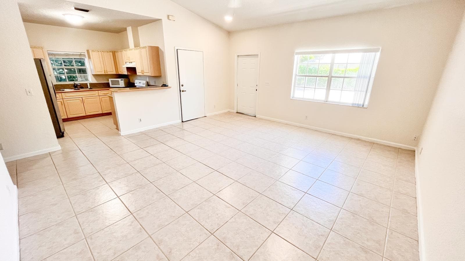 1440 Hawthorne Place, Wellington, FL 33414 photo 4