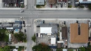 918 E 2nd Ave, Hialeah, FL 33010 photo 2