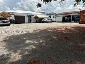 918 E 2nd Ave, Hialeah, FL 33010 photo 3