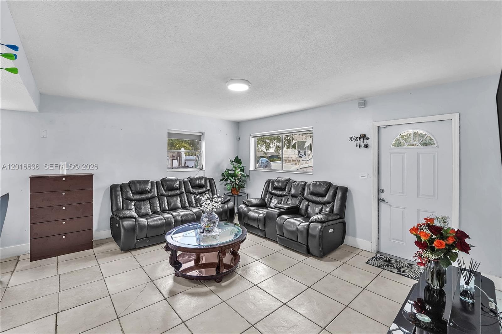 900 N 70th Ave, Hollywood, FL 33024 photo 3