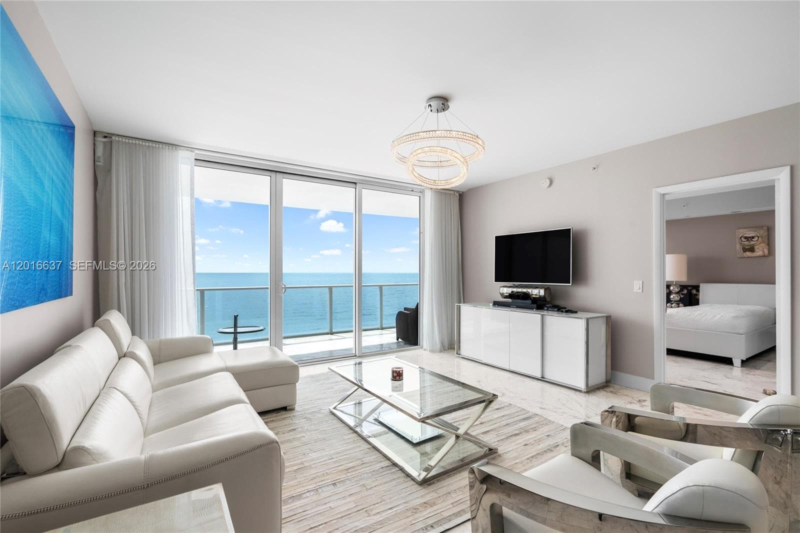 3951 S Ocean Dr # 1002, Hollywood, FL 33019 photo 2