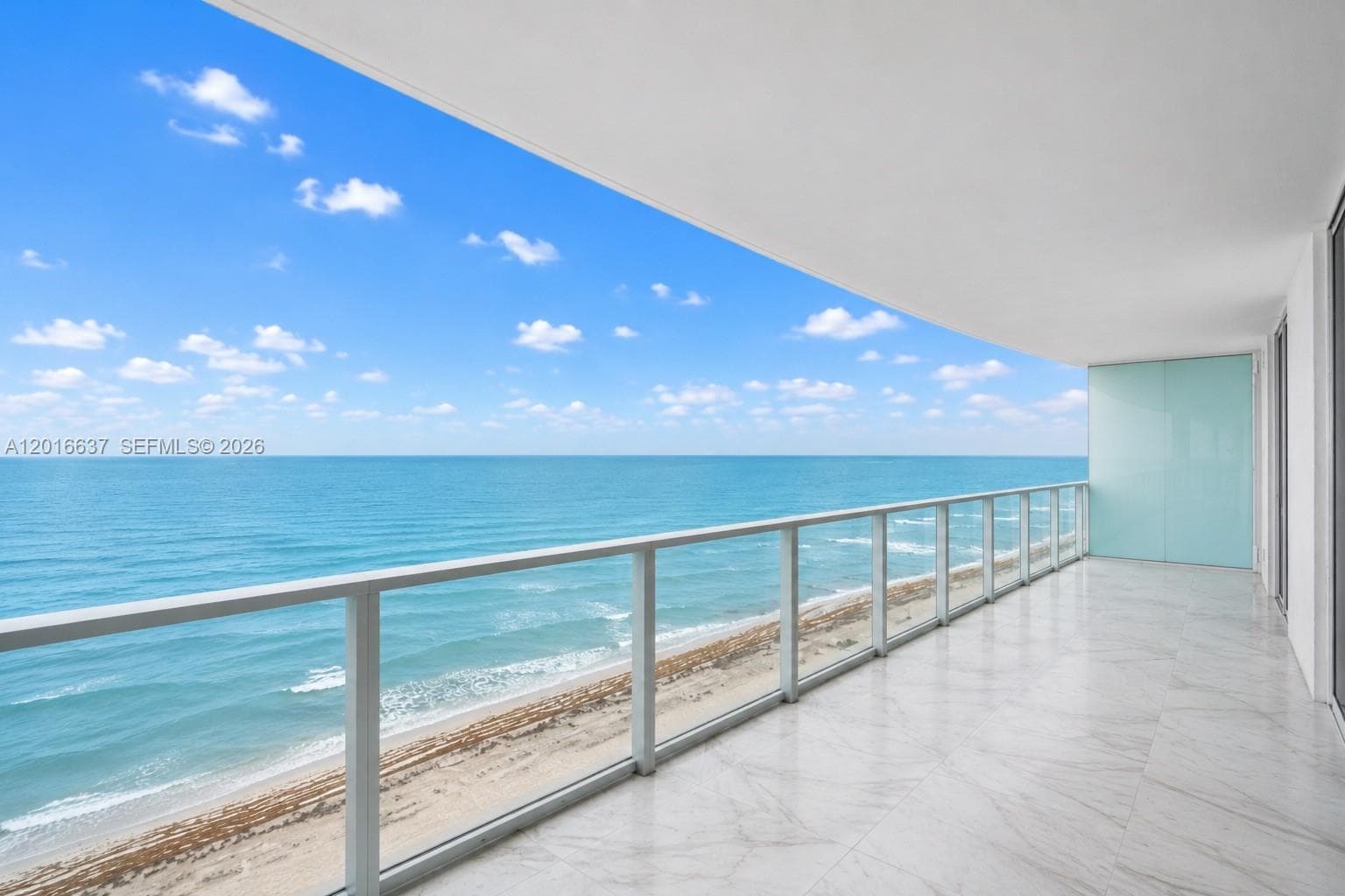 3951 S Ocean Dr # 1002, Hollywood, FL 33019 photo 3