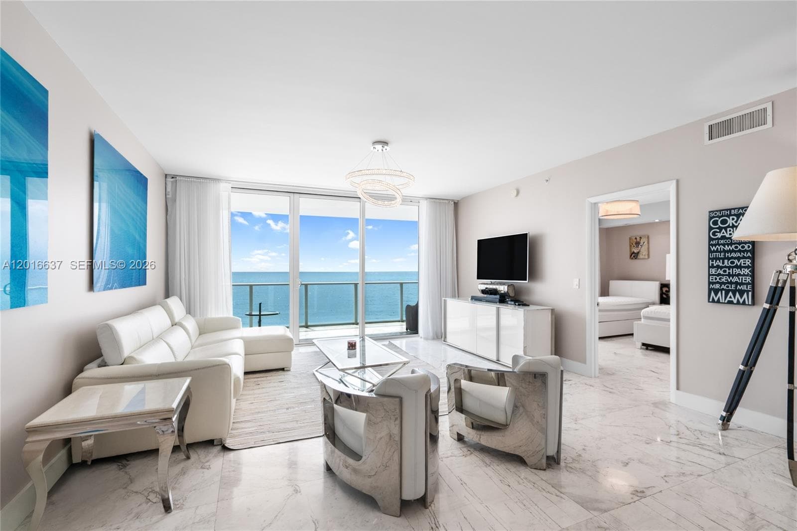 3951 S Ocean Dr # 1002, Hollywood, FL 33019 photo 5