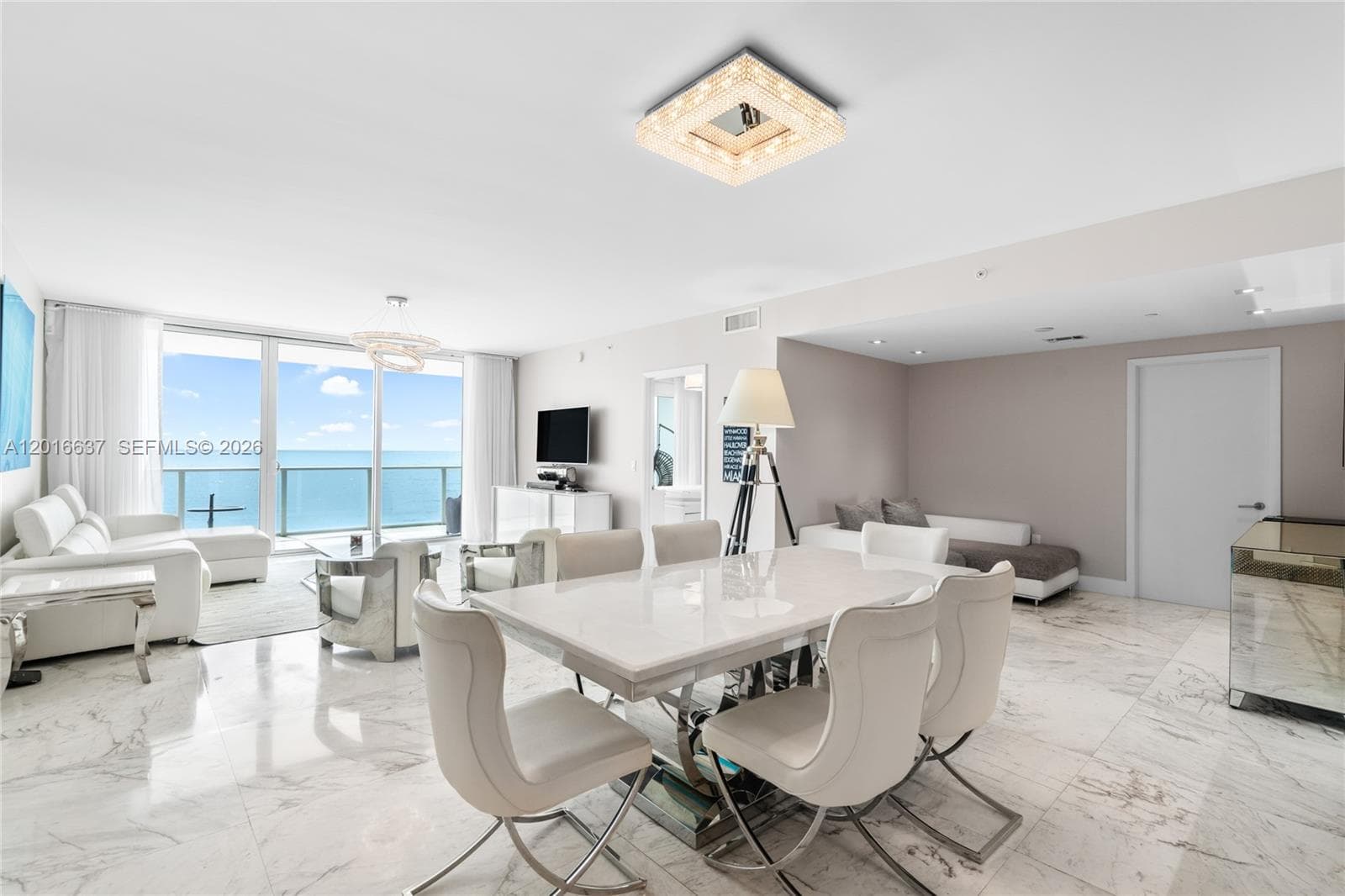 3951 S Ocean Dr # 1002, Hollywood, FL 33019 photo 4