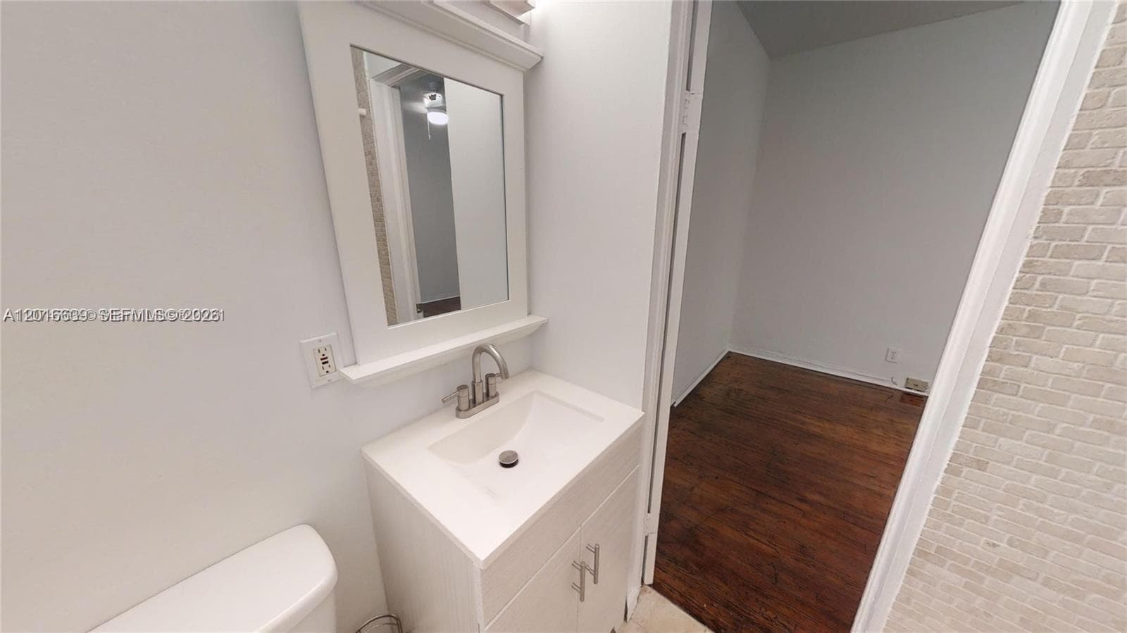 639 12 street # 3, Miami Beach, FL 33139 photo 3