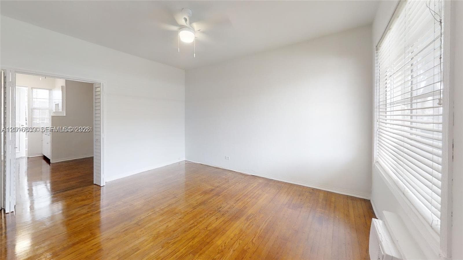639 12 street # 3, Miami Beach, FL 33139 photo 5