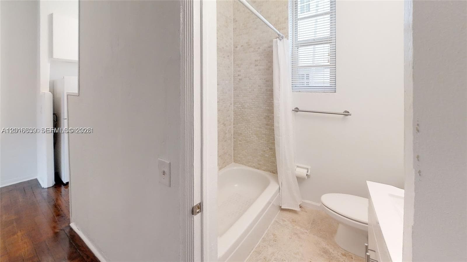 639 12 street # 3, Miami Beach, FL 33139 photo 4