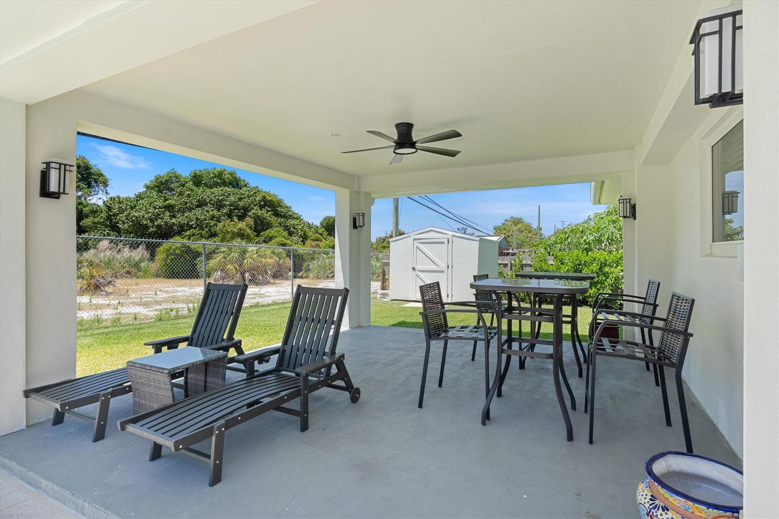 108 SE 31st Avenue, Boynton Beach, FL 33435 photo 3