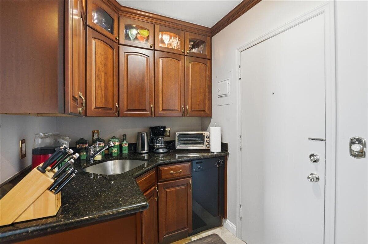 6261 NE 19th Avenue # 1229, Fort Lauderdale, FL 33308 photo 3