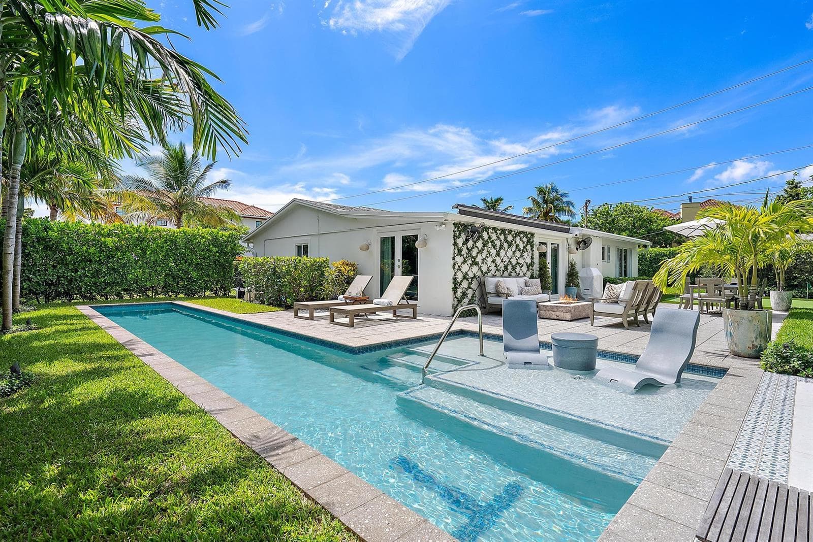 8001 Arlington Place, West Palm Beach, FL 33405 photo 3