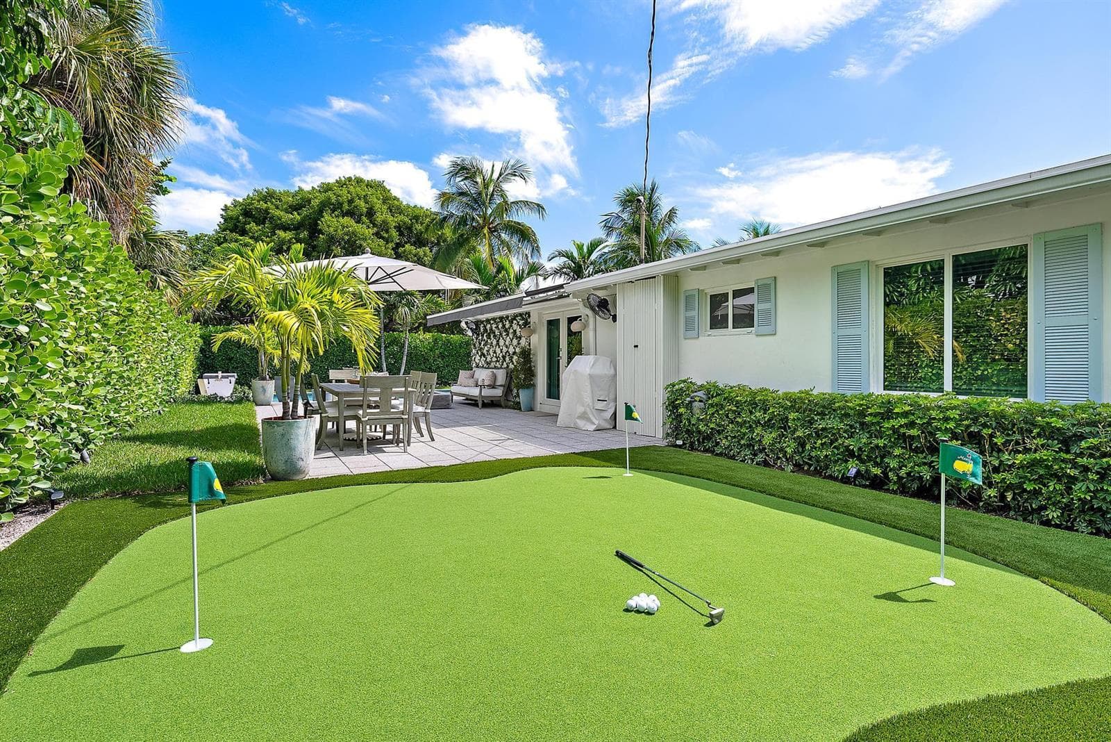 8001 Arlington Place, West Palm Beach, FL 33405 photo 4