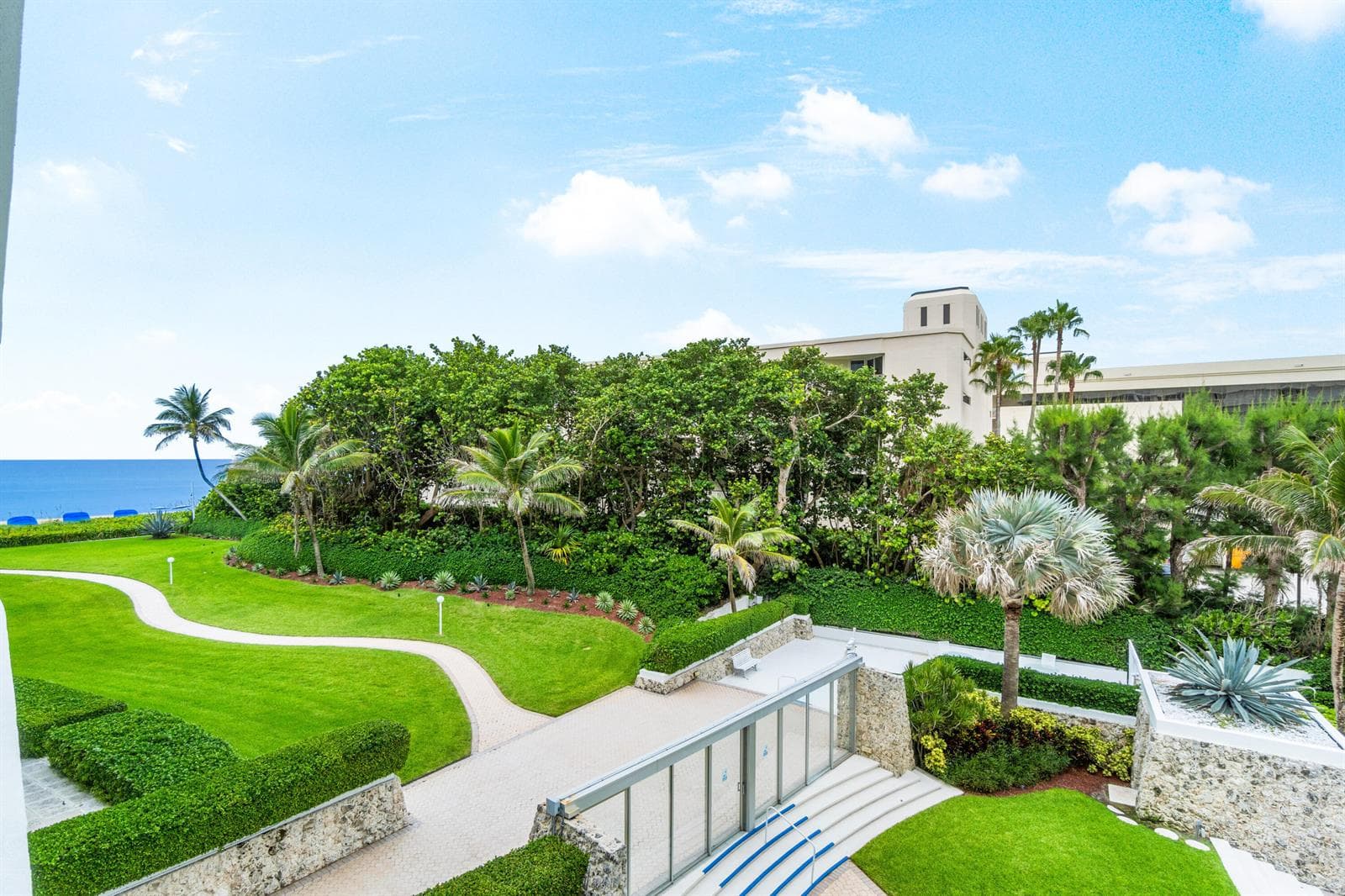 2780 S Ocean Boulevard # 306, Palm Beach, FL 33480 photo 2