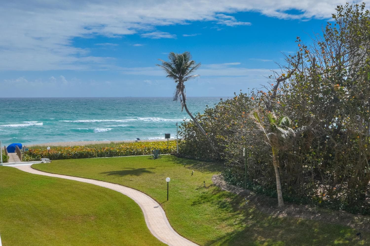 2780 S Ocean Boulevard # 306, Palm Beach, FL 33480