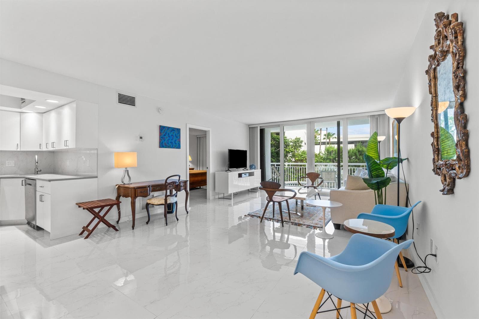 2780 S Ocean Boulevard # 306, Palm Beach, FL 33480 photo 5