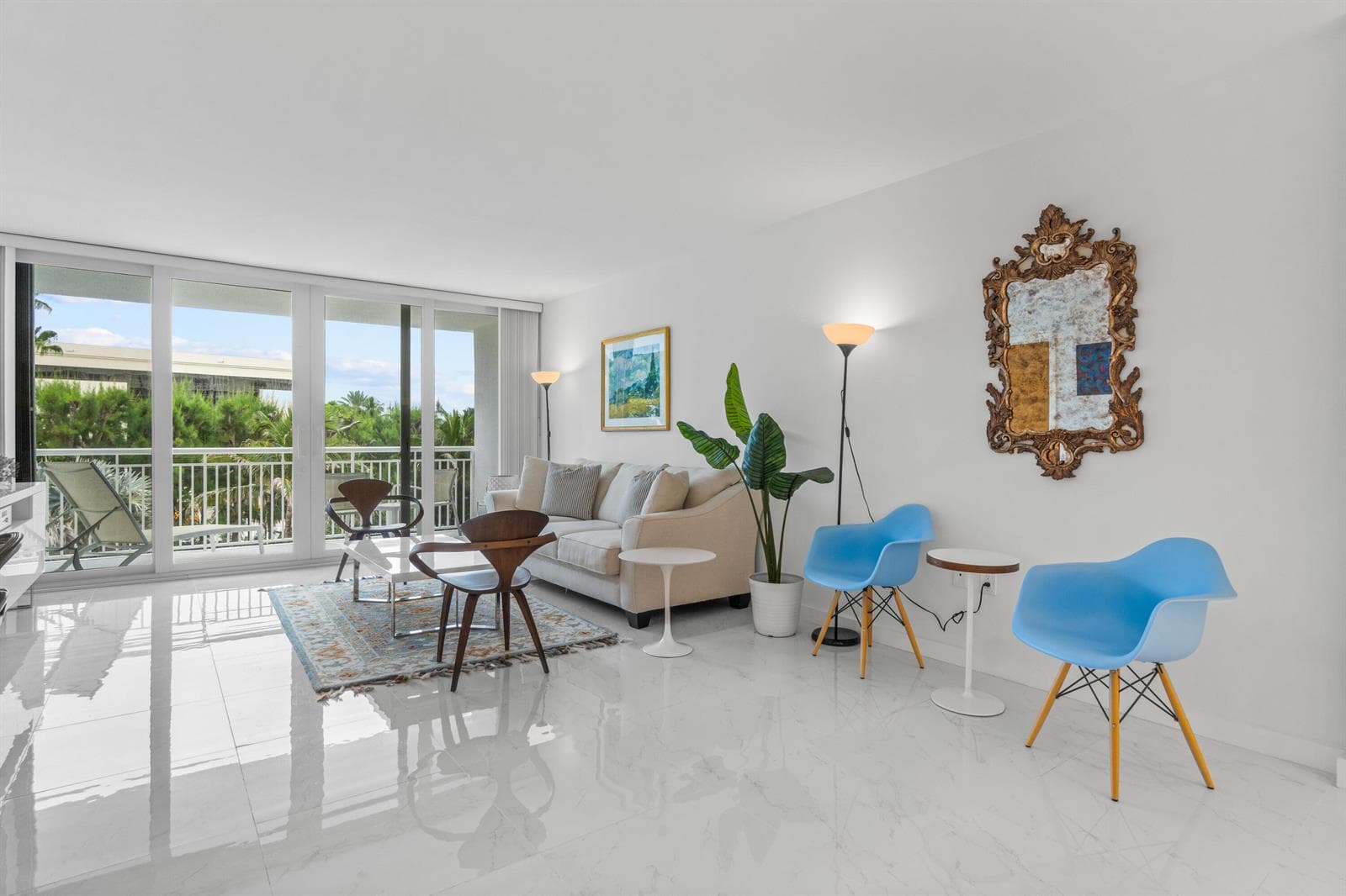 2780 S Ocean Boulevard # 306, Palm Beach, FL 33480 photo 4