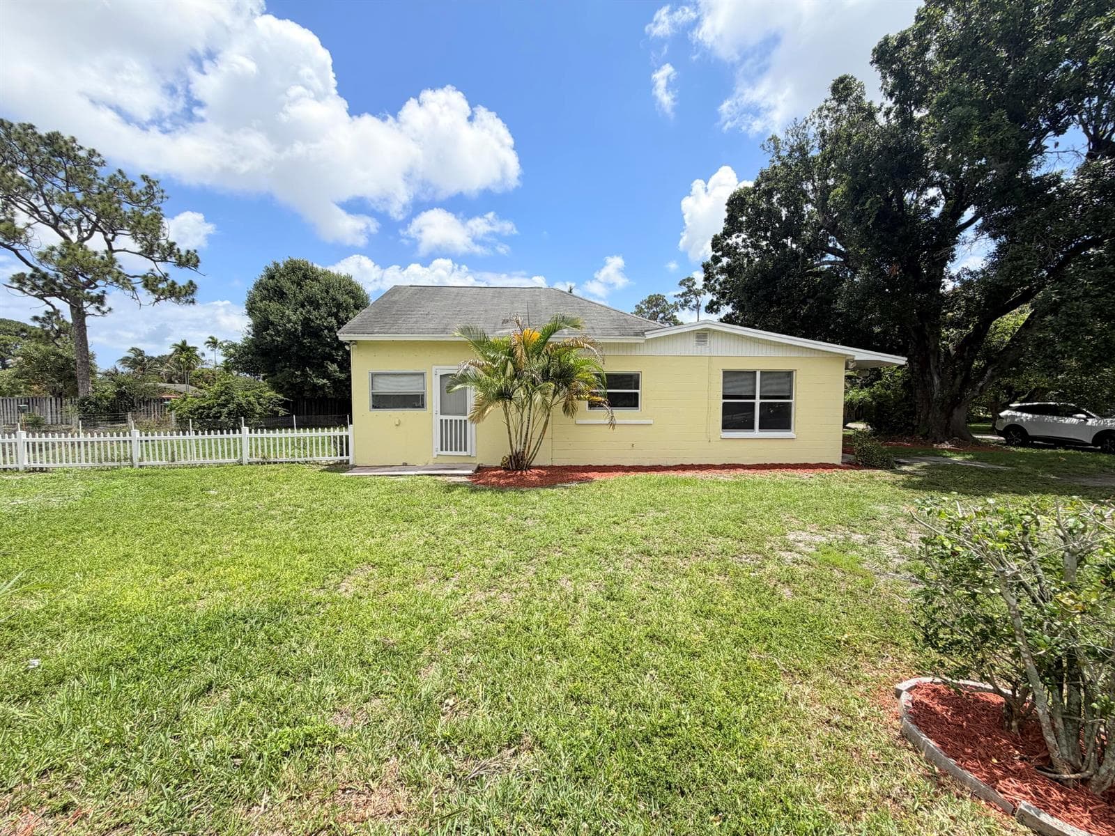 4905 Williams Road, Palm Beach Gardens, FL 33418 photo 5