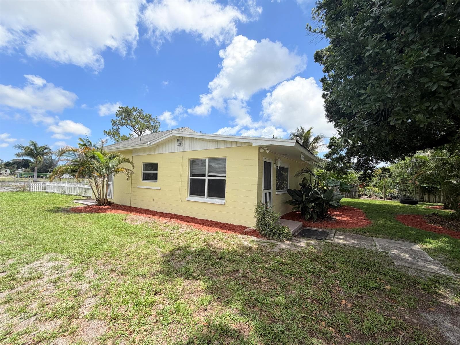 4905 Williams Road, Palm Beach Gardens, FL 33418 photo 4