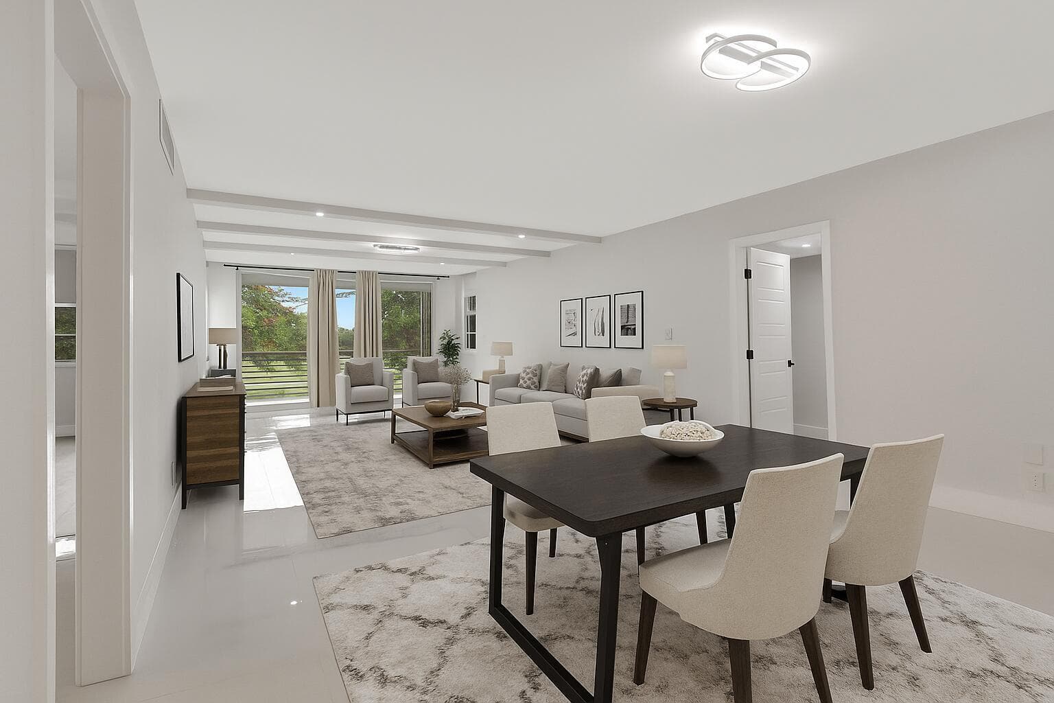 3505 Oaks Way # 204, Pompano Beach, FL 33069 photo 3