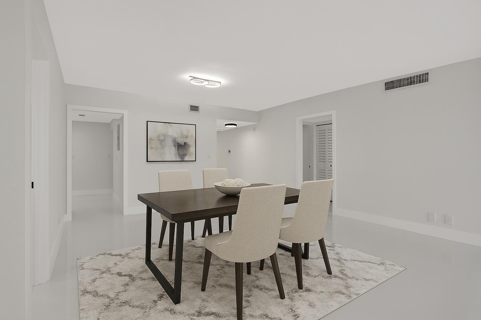 3505 Oaks Way # 204, Pompano Beach, FL 33069 photo 5