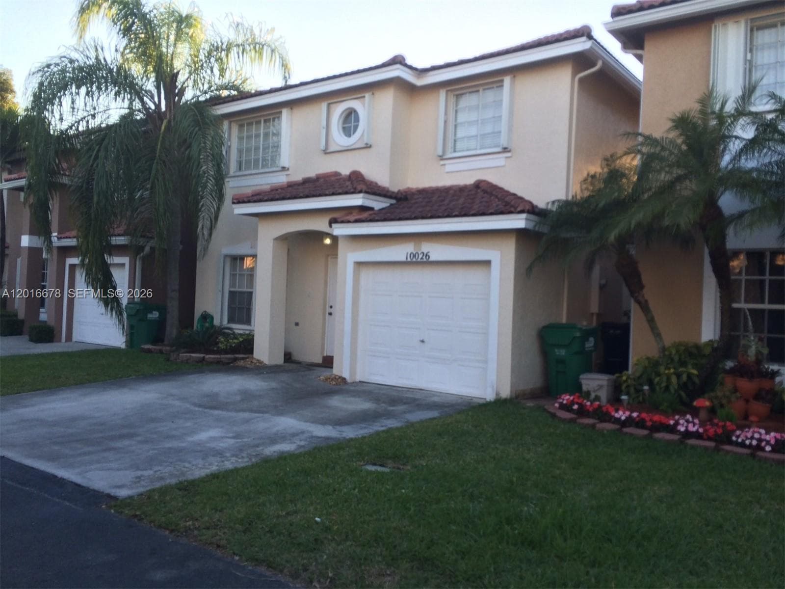 10026 SW 162nd Path, Miami, FL 33196 photo 2
