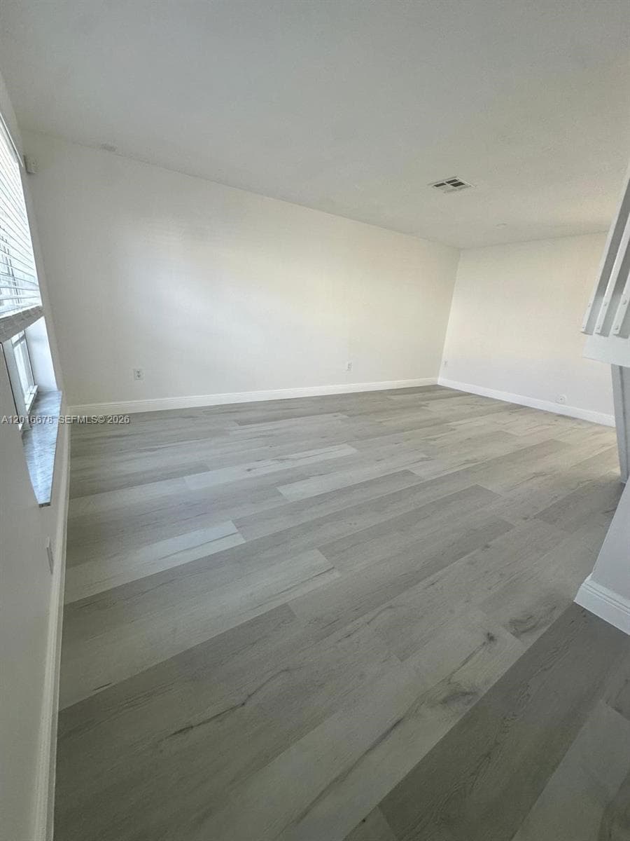 10026 SW 162nd Path, Miami, FL 33196 photo 3
