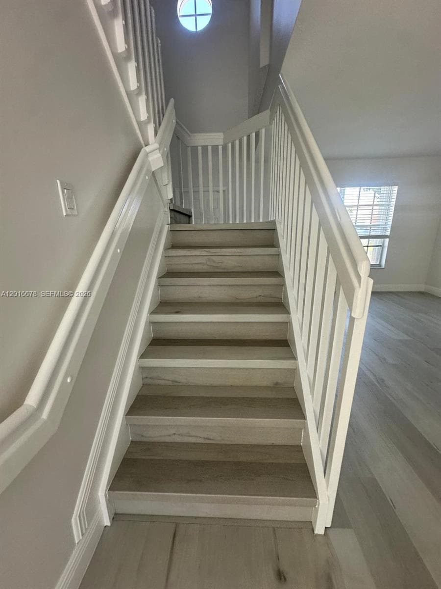 10026 SW 162nd Path, Miami, FL 33196 photo 5