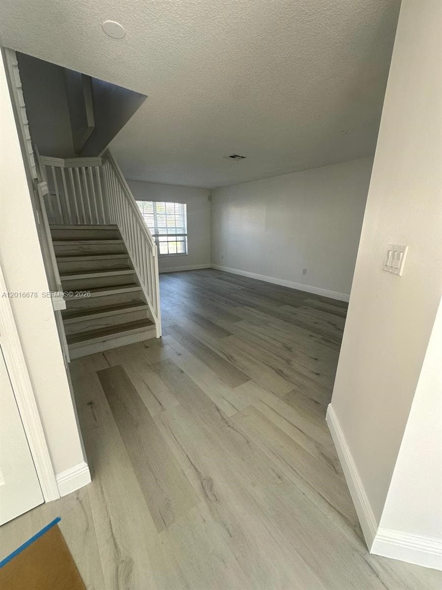10026 SW 162nd Path, Miami, FL 33196 photo 4