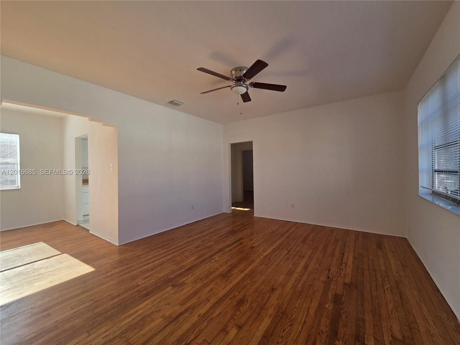 781 SW 11th St # 3, Miami, FL 33129 photo 2