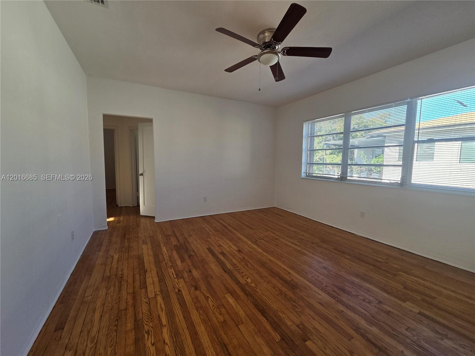 781 SW 11th St # 3, Miami, FL 33129 photo 3