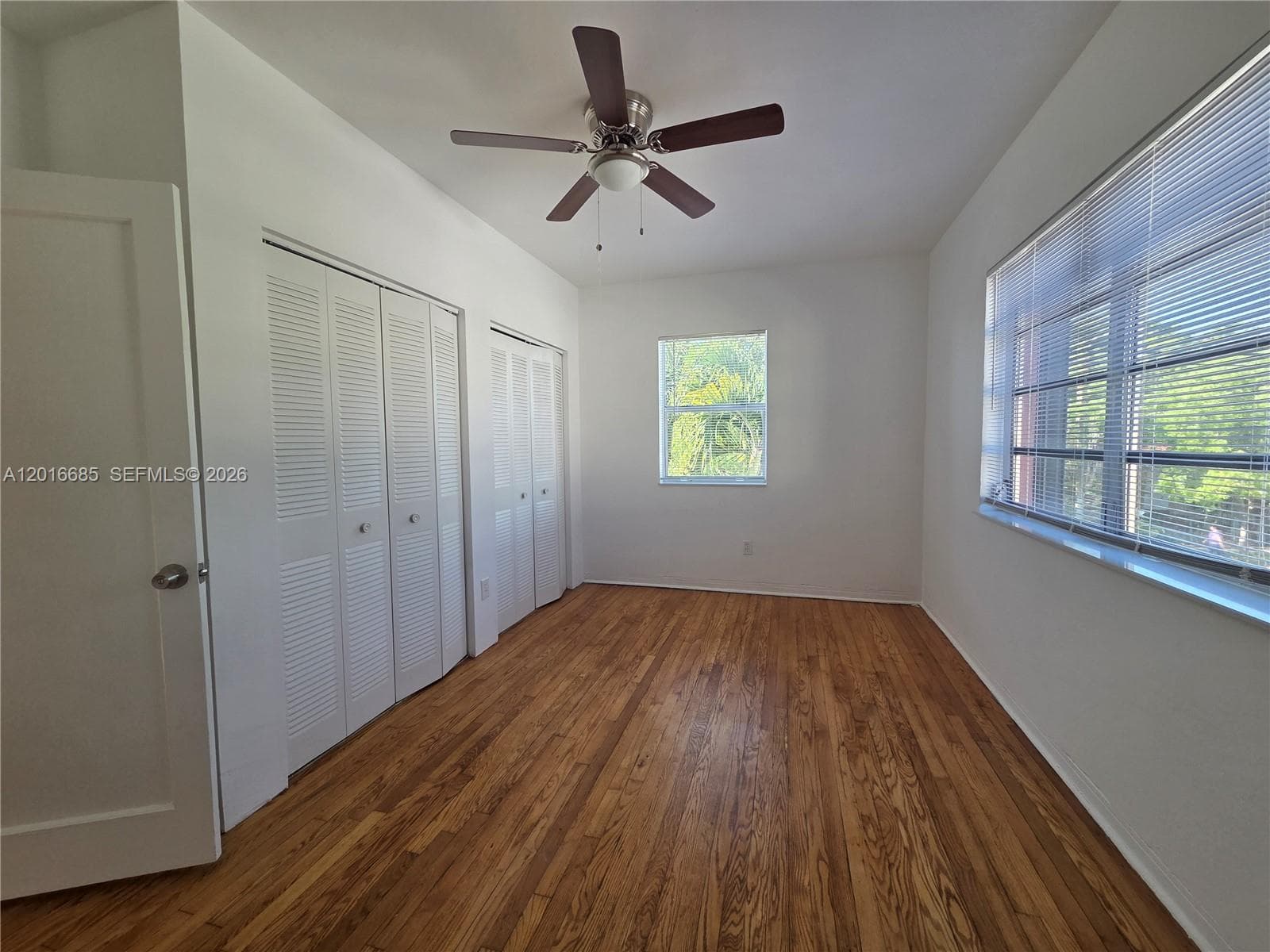 781 SW 11th St # 3, Miami, FL 33129 photo 5
