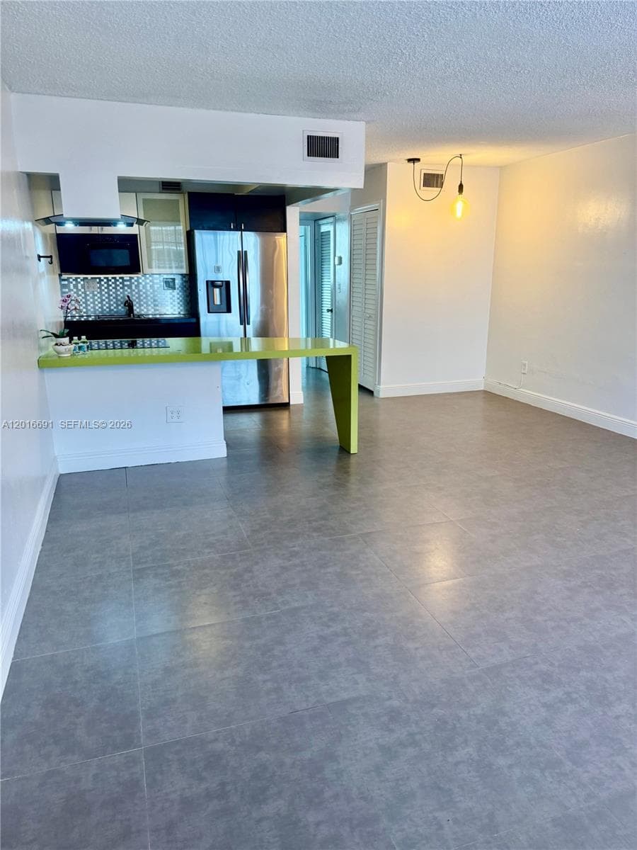 1790 79th St Cswy # B110, North Bay Village, FL 33141 photo 5
