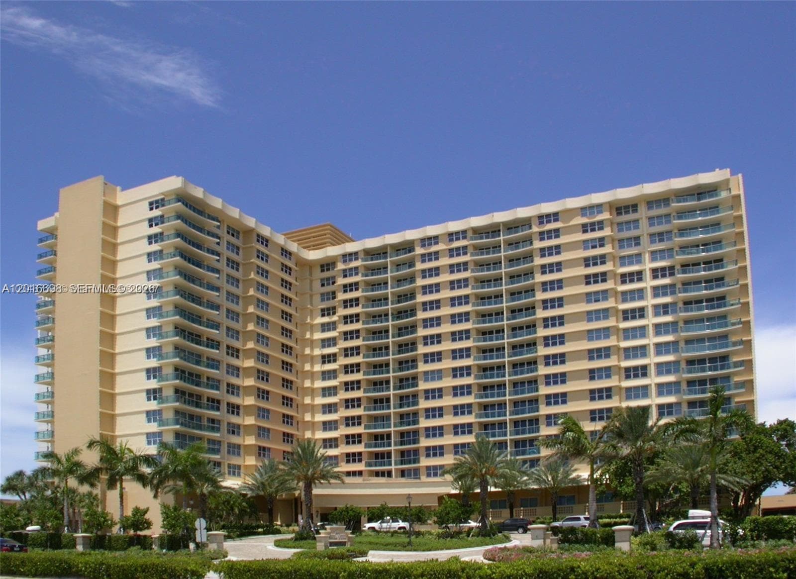 2501 S Ocean Dr # PH6, Hollywood, FL 33019 photo 5